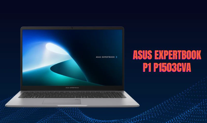 Laptop cho học sinh, sinh viên dưới 15 triệu hãng ASUS nên mua