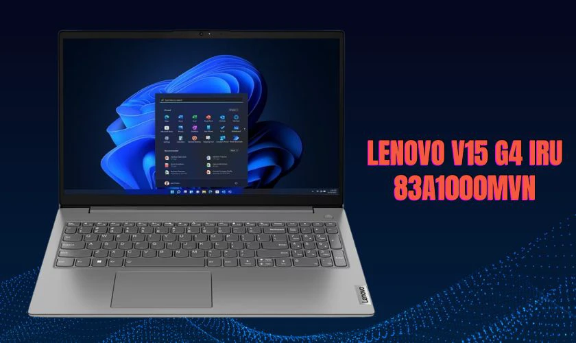 Laptop cho học sinh, sinh viên dưới 15 triệu hãng Lenovo đáng mua