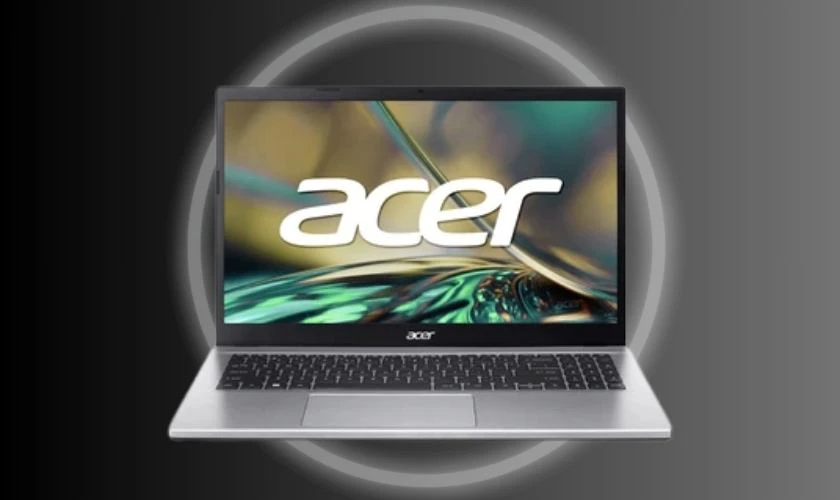 11 laptop cho học sinh, sinh vi&ecirc;n dưới 15 triệu tốt nhất