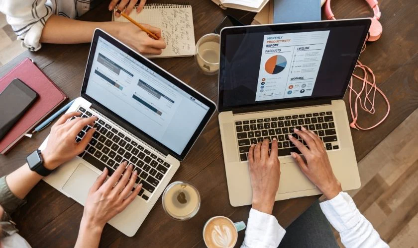Laptop cho học sinh, sinh vi&ecirc;n dưới 15 triệu c&oacute; tốt kh&ocirc;ng?