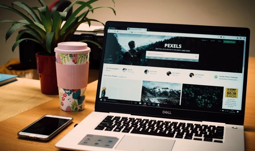Ti&ecirc;u ch&iacute; chọn laptop cho học sinh, sinh vi&ecirc;n dưới 15 triệu