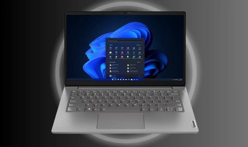 Lenovo V14 G4