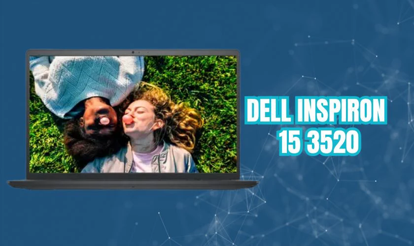 Laptop cho sinh viên công nghệ thông tin dưới 15 triệu
