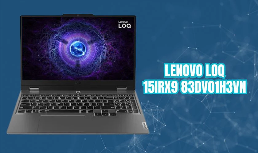 Laptop cho sinh viên công nghệ thông tin trên 25 triệu đồng