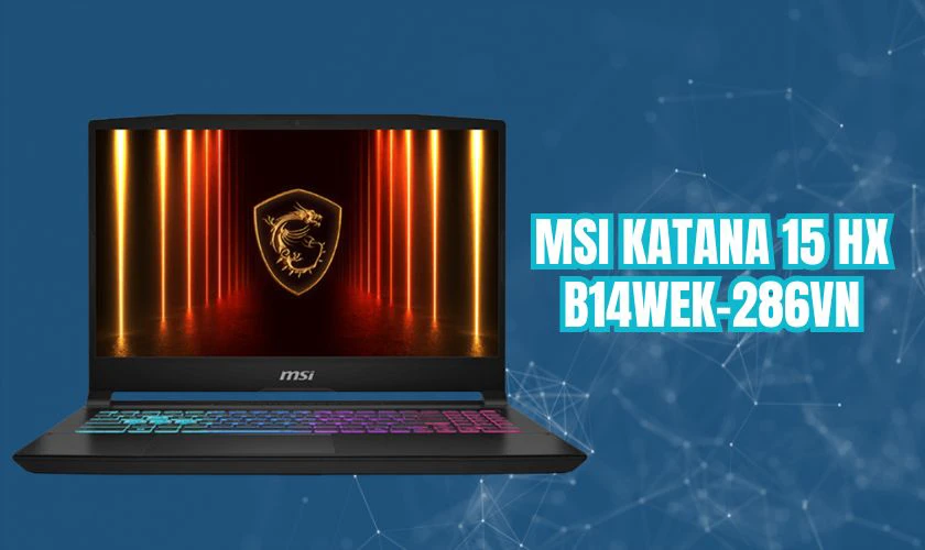 Laptop cho sinh viên công nghệ thông tin trên 25 triệu đồng đáng mua