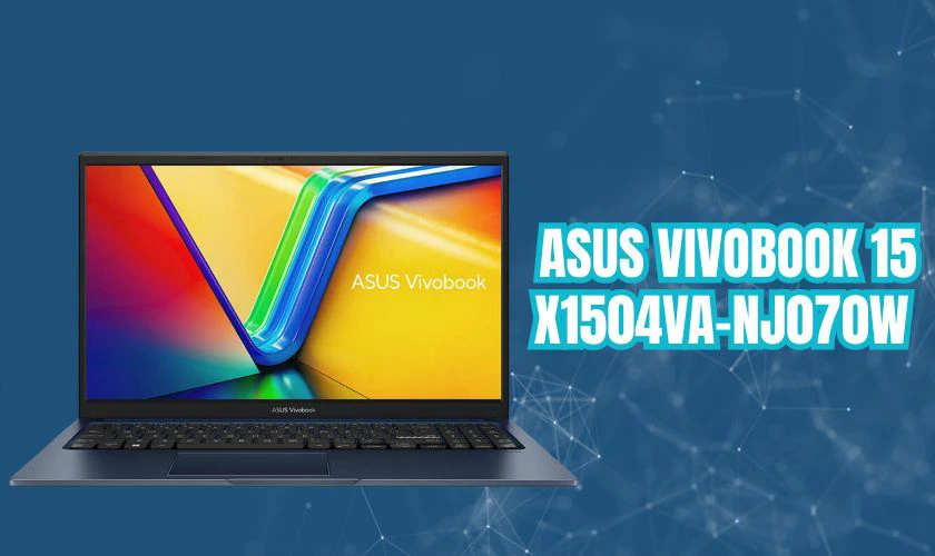 Laptop cho sinh viên công nghệ thông tin giá rẻ