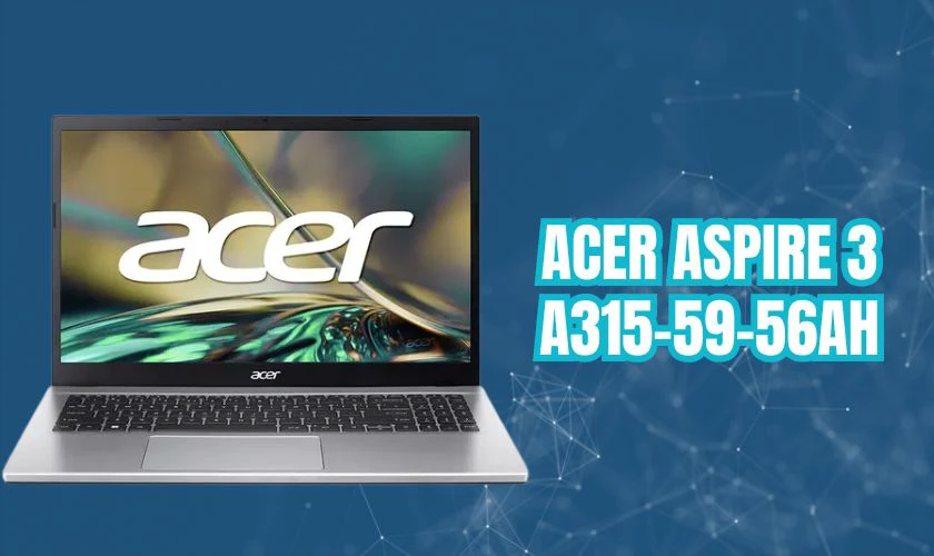 Laptop cho sinh viên công nghệ thông tin dưới 15 triệu đáng mua