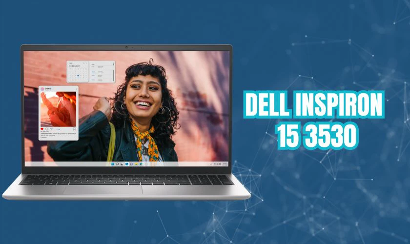 Laptop cho sinh viên công nghệ thông tin từ 15 - 25 triệu đồng