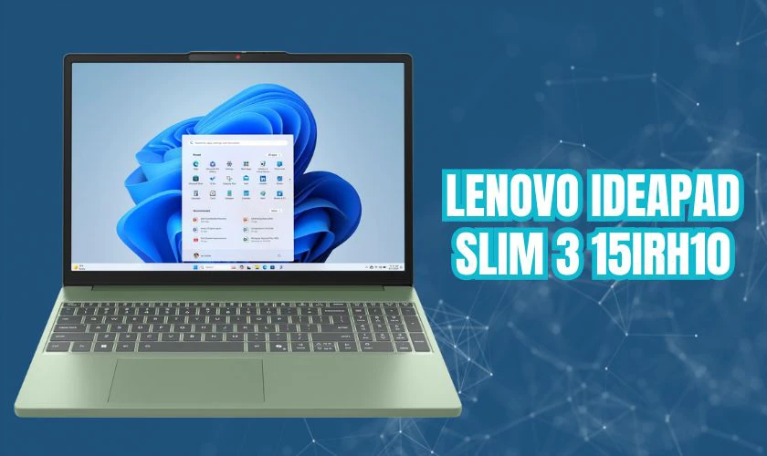 Laptop cho sinh viên công nghệ thông tin từ 15 - 25 triệu đồng đấng mua