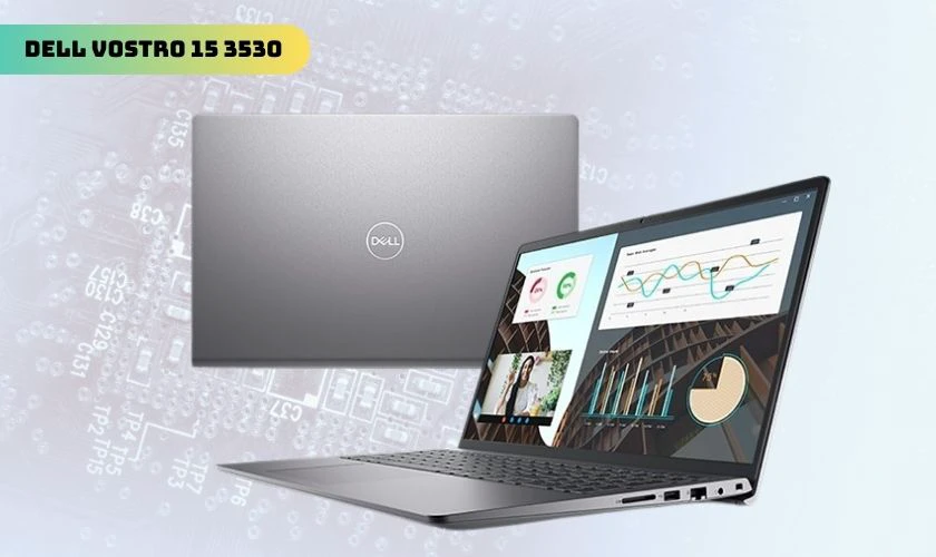 Laptop cho sinh viên phân khúc giá rẻ dưới 10 triệu đồng đáng mua
