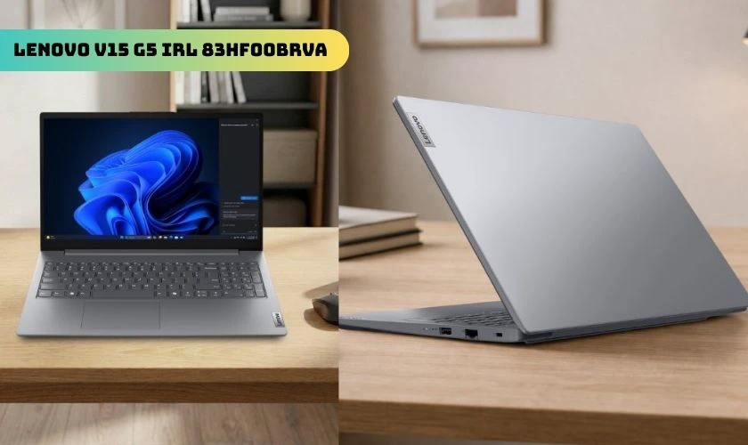 Laptop cho sinh viên phân khúc phổ thông từ 10 - 20 triệu đồng đáng mua