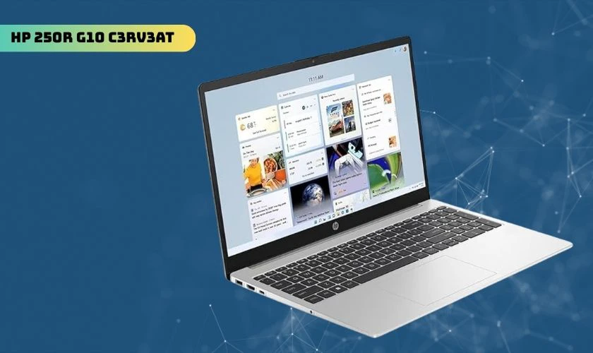 Laptop cho sinh viên phân khúc 10 - 20 triệu đồng