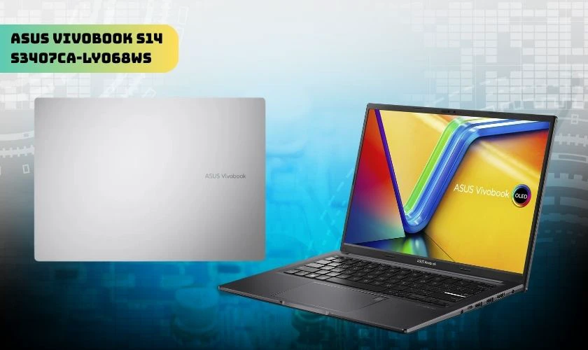 Laptop cho sinh viên phân khúc tầm trung từ 20 - 30 triệu đồng