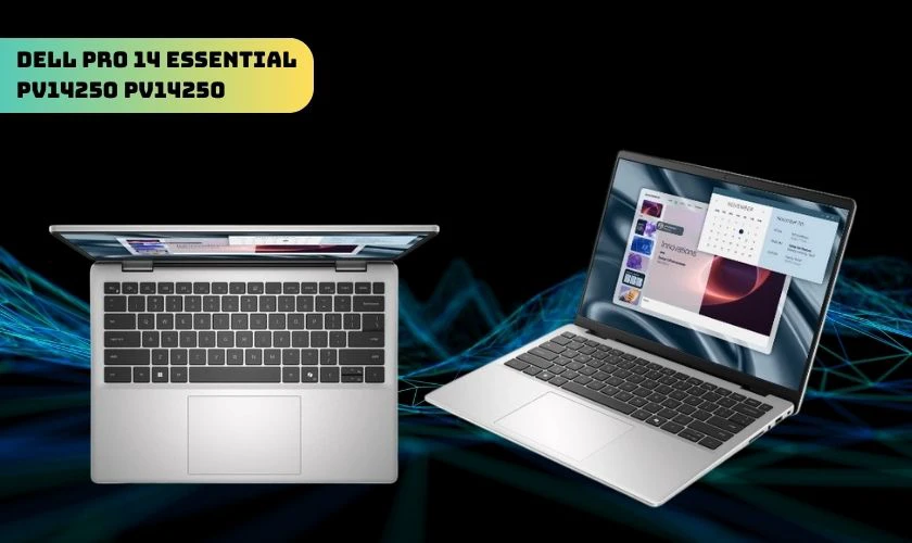 Laptop cho sinh viên phân khúc tầm trung