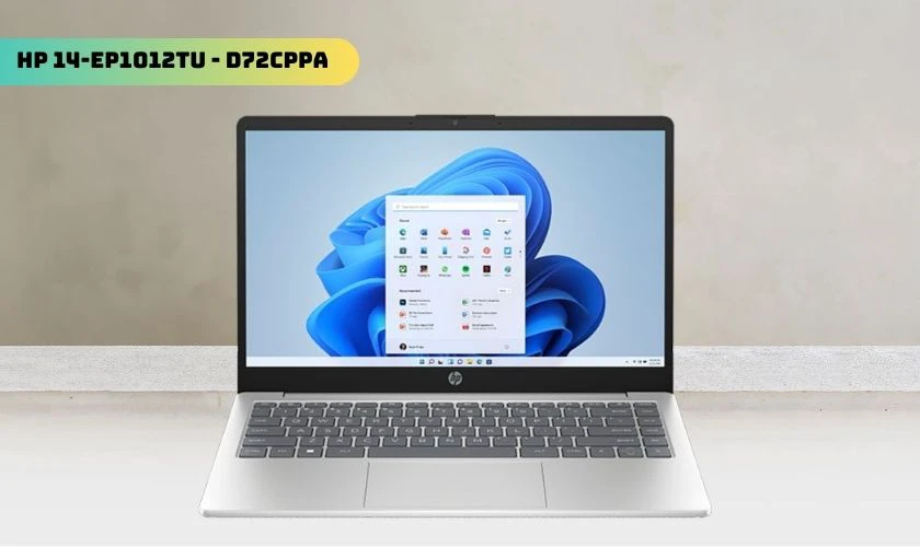 Laptop cho sinh viên phân khúc từ 20 - 30 triệu đồng