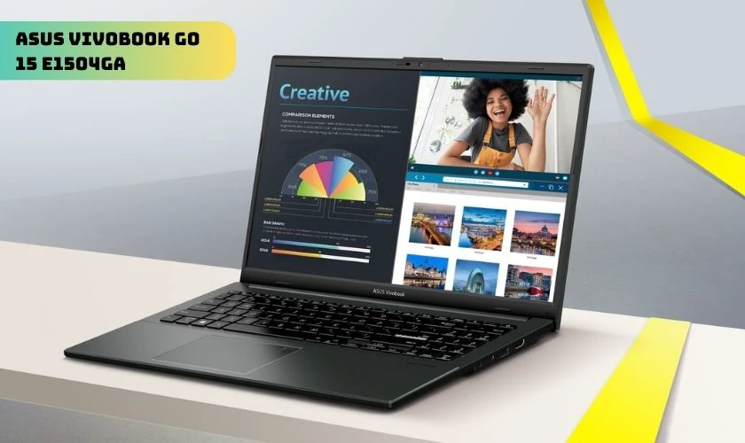 Laptop cho sinh viên phân khúc giá rẻ dưới 10 triệu đồng