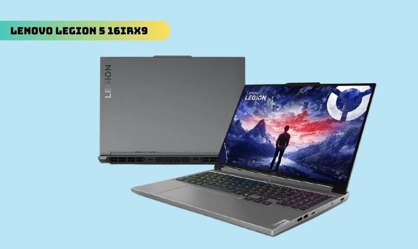 Laptop cho sinh viên phân khúc trên 30 triệu đồng