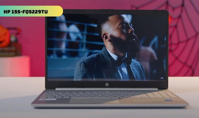 Laptop cho sinh viên phân khúc giá rẻ