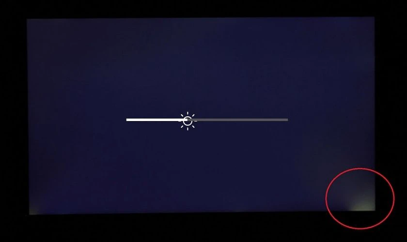 Kinh nghiệm kiểm tra khi mua laptop cho sinh viên
