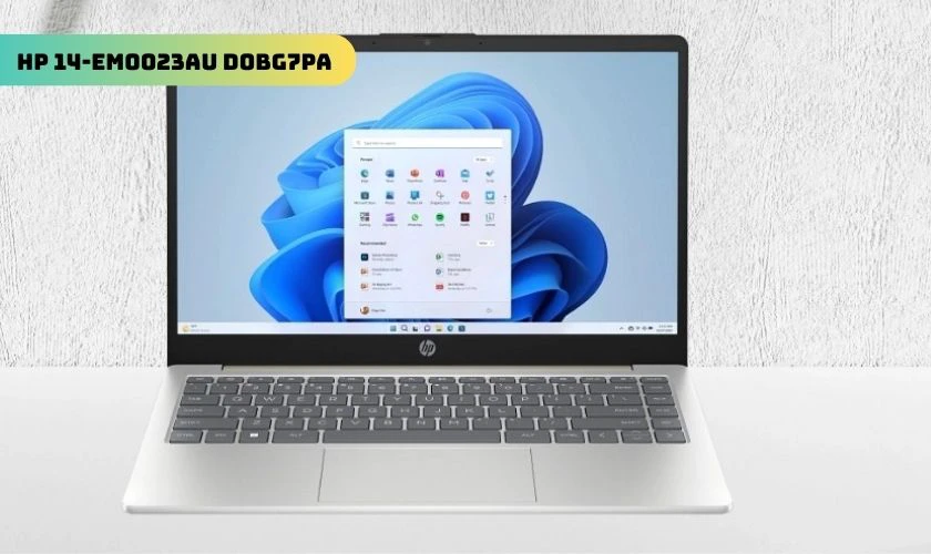 Laptop cho sinh viên phân khúc phổ thông từ 10 - 20 triệu đồng