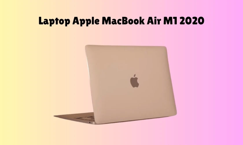 Laptop cho sinh viên báo chí phân khúc phổ thông