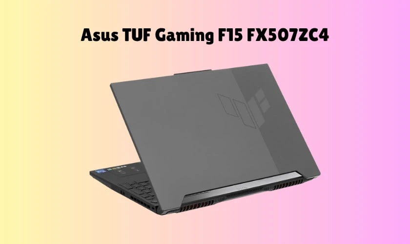 Laptop cho sinh viên báo chí phân khúc phổ thông nên mua