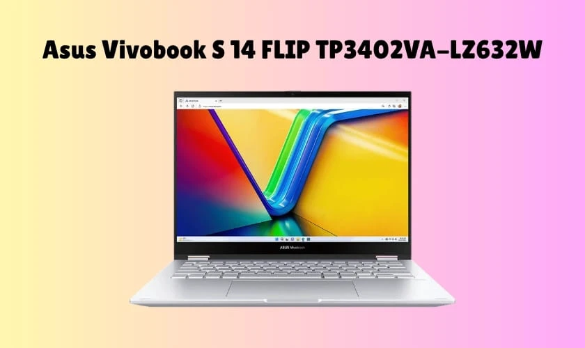 Laptop cho sinh viên báo chí phân khúc tầm trung
