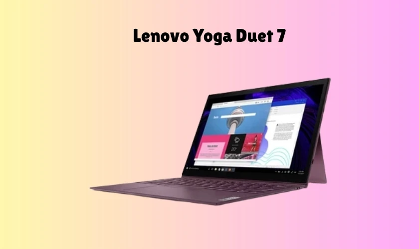 Laptop cho sinh viên báo chí phân khúc tầm trung giá tốt