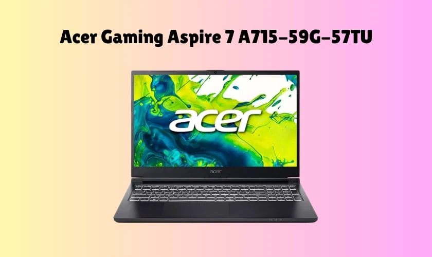 Laptop cho sinh viên báo chí phân khúc tầm trung đáng mua
