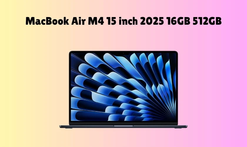 Laptop cho sinh viên báo chí phân khúc cao cấp trên 30 triệu