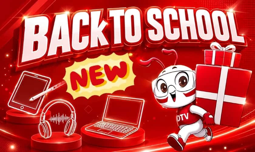 Ưu đãi khi mua laptop cho sinh viên báo chí tại Điện Thoại Vui