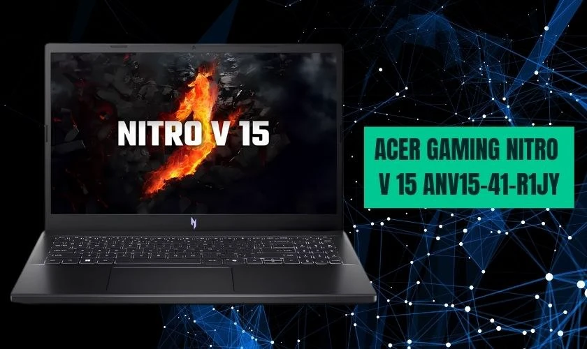 Laptop cho sinh viên cơ khí phân khúc phổ thông từ 17-22 triệu đồng