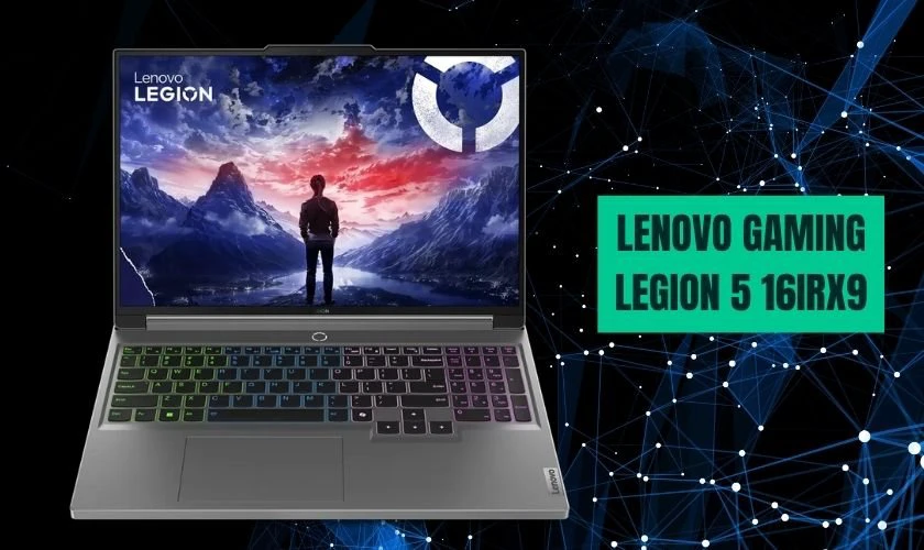 Laptop cho sinh viên cơ khí phân khúc cao cấp trên 30 triệu