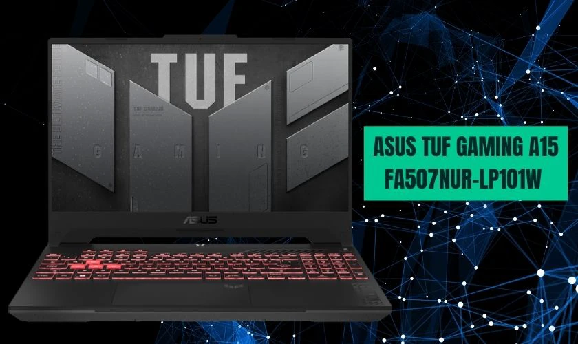 Laptop cho sinh viên cơ khí phân khúc tầm trung từ 23-30 triệu VNĐ