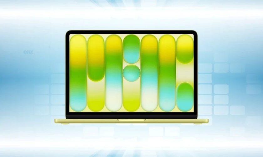 Laptop cho sinh viên điện tử viễn thông phân khúc phổ thông