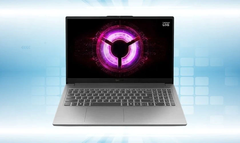 Lenovo LOQ 15ARP10E 83S0007AVN