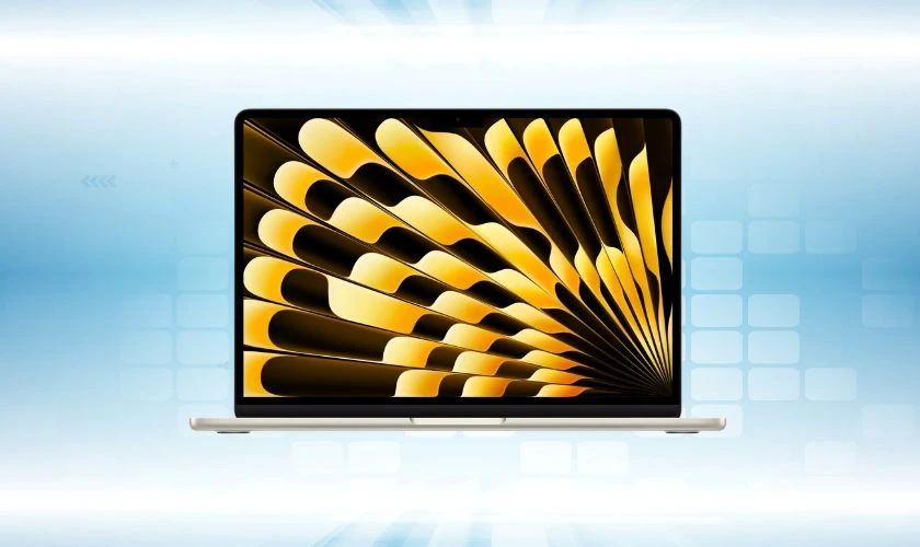 Laptop cho sinh viên điện tử viễn thông phân khúc cao cấp trên 28 triệu