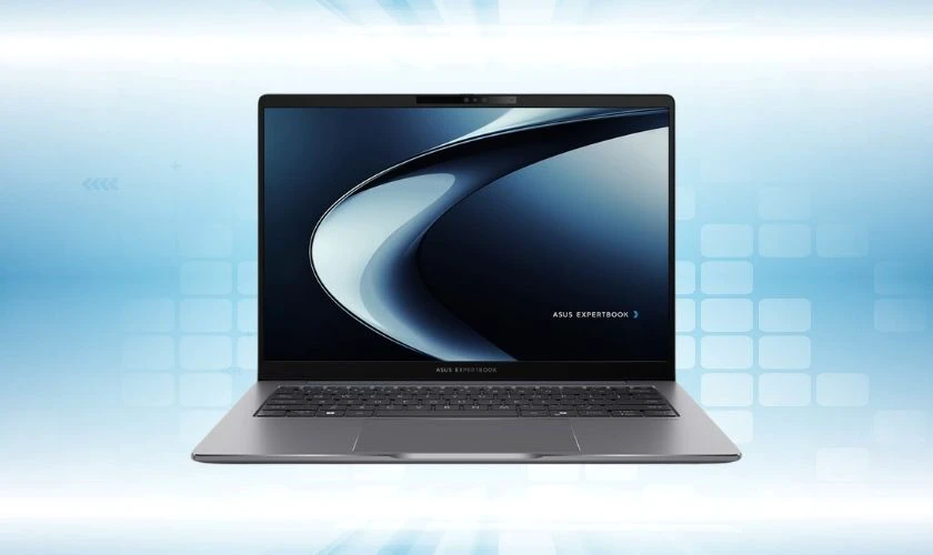 ASUS ExpertBook P3 PM3406CHA-LY0089W
