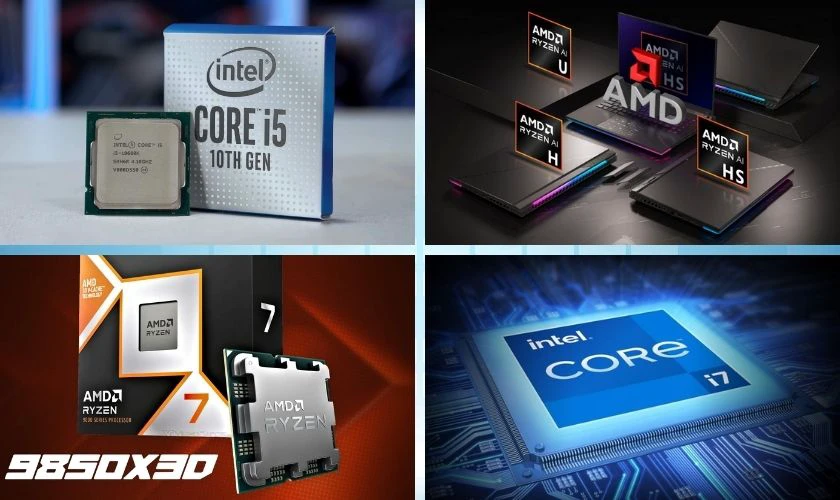 Tiêu chí chọn mua laptop cho sinh viên điện tử viễn thông