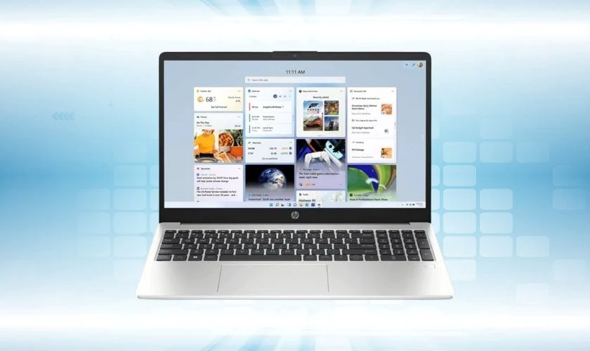 HP 250 G10 B3WA7AT
