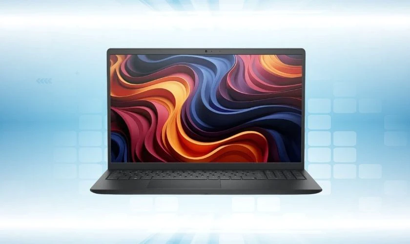 Dell 15 DC15255 G8MK9
