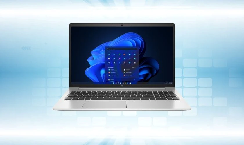 HP Probook 450 G9