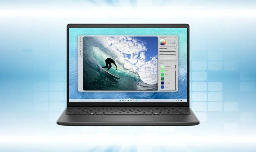 Dell Inspiron 14 5440 D0F3W