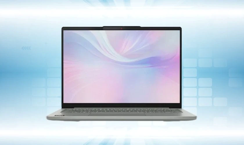 Laptop cho sinh viên điện tử viễn thông phân khúc tầm trung nên mua
