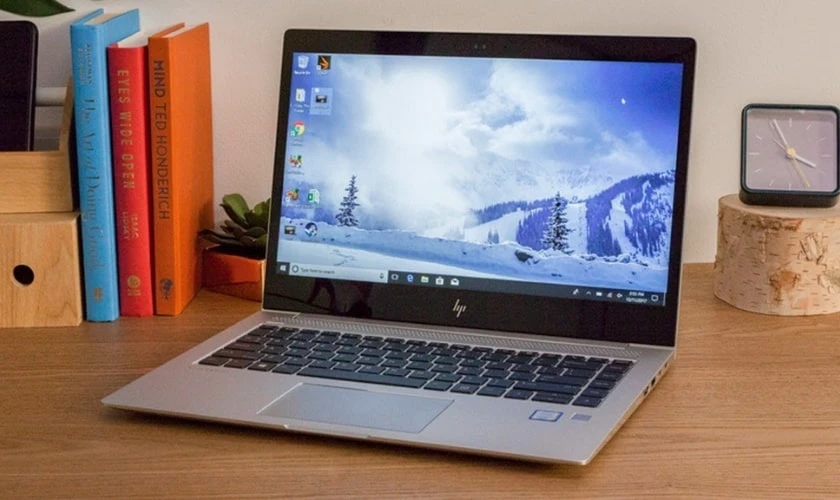 Lưu ý khi mua laptop cho sinh viên điện tử viễn thông