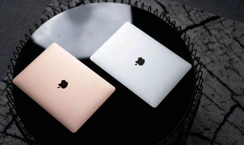 Laptop cho sinh viên dưới 20 triệu dòng mỏng nhẹ, thời trang