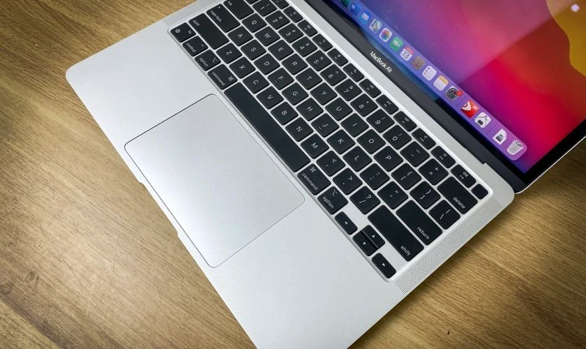 Laptop cho sinh viên dưới 20 triệu dòng văn phòng