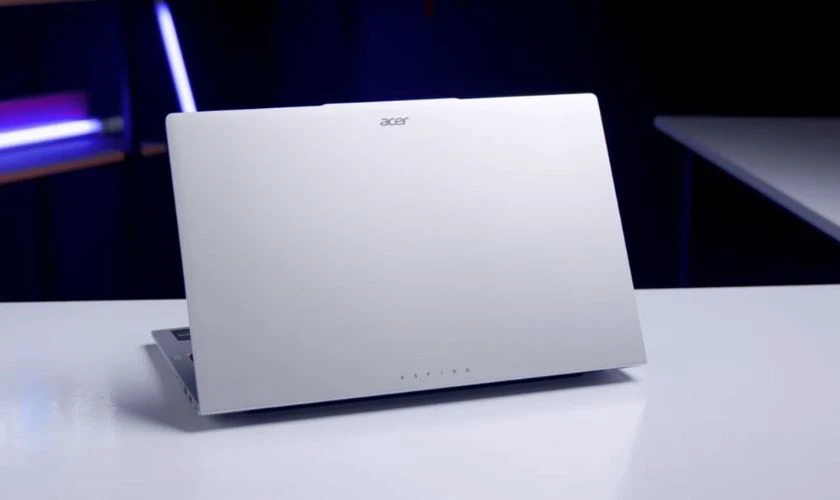 Acer Aspire Lite 15 AL15-42P-R50R là lựa chọn đáng cân nhắc cho sinh viên dưới 20 triệu