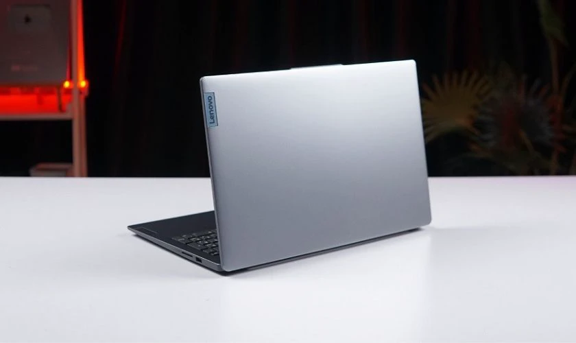 Laptop cho sinh viên dưới 20 triệu dòng hiệu năng cao