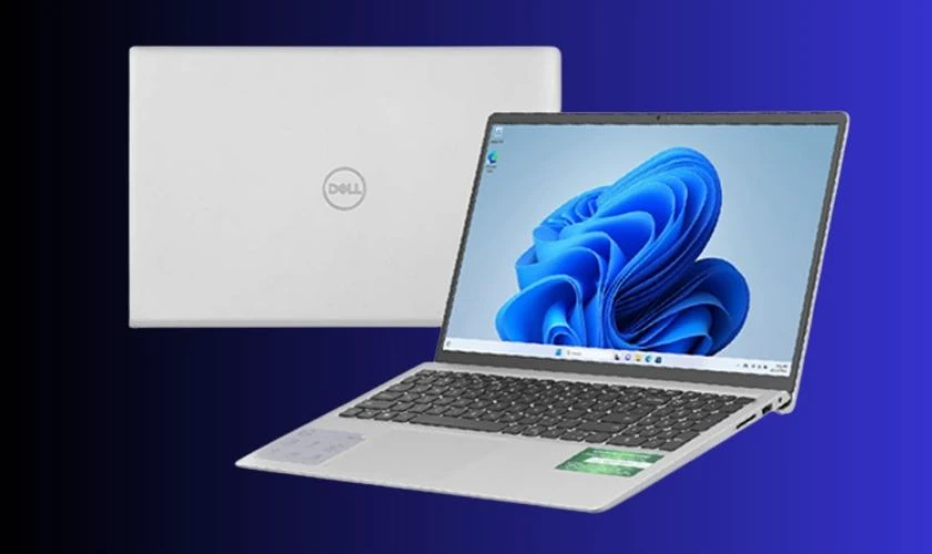 Dell Inspiron 15 3530 Core i5-1334U RAM 16GB là laptop cho sinh viên dưới 20 triệu